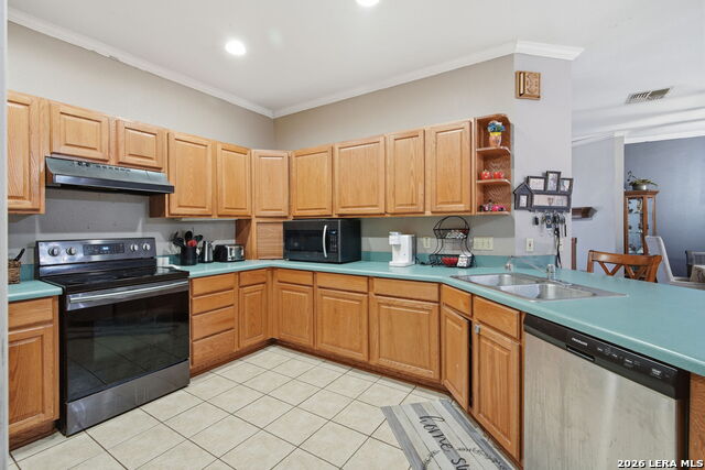 7708 Linkwood St Property Photo 7