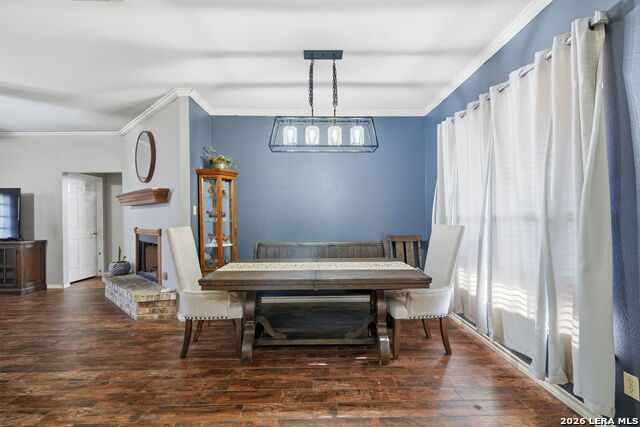 7708 Linkwood St Property Photo 8