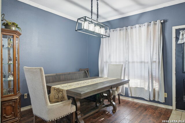 7708 Linkwood St Property Photo 9