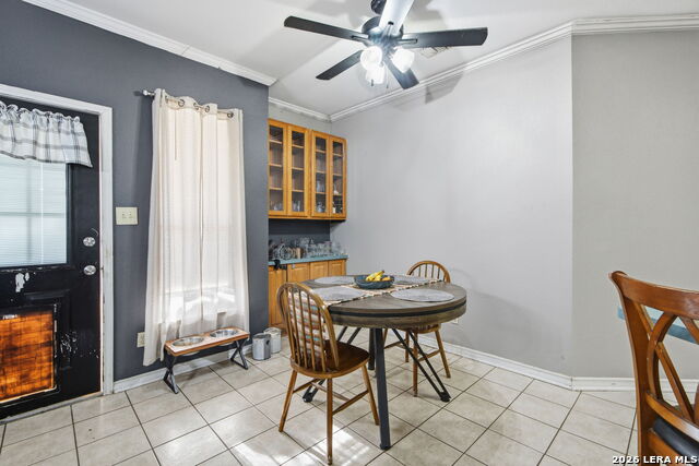7708 Linkwood St Property Photo 10