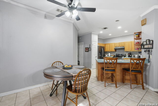 7708 Linkwood St Property Photo 11