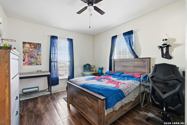 7708 Linkwood St Property Photo 12