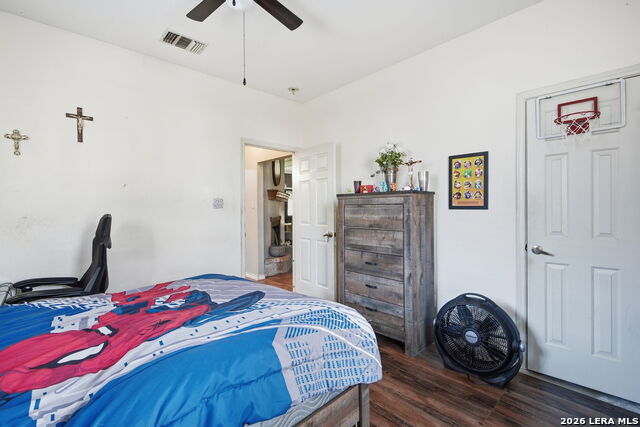 7708 Linkwood St Property Photo 13