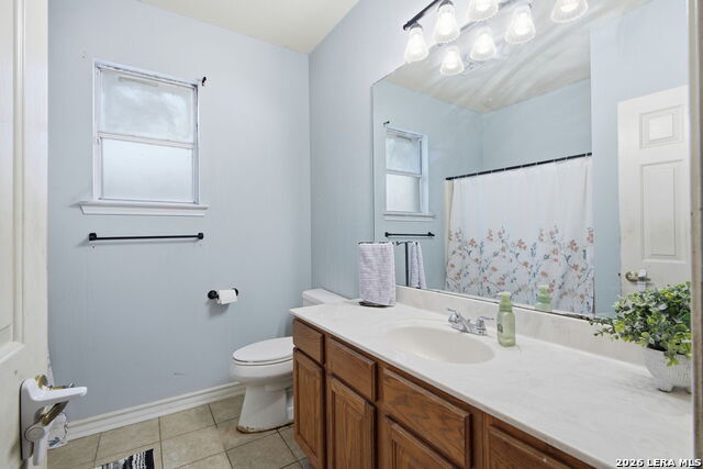 7708 Linkwood St Property Photo 14