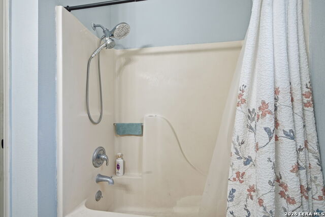 7708 Linkwood St Property Photo 15