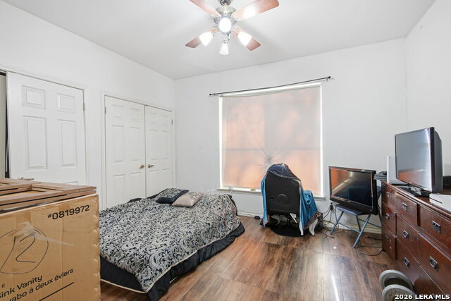 7708 Linkwood St Property Photo 16