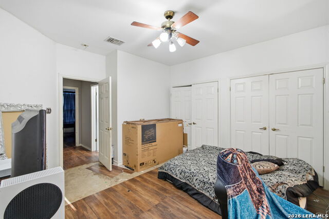 7708 Linkwood St Property Photo 17