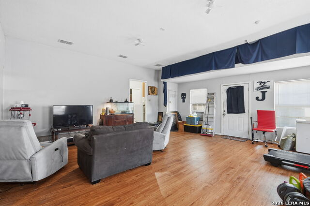 7708 Linkwood St Property Photo 20