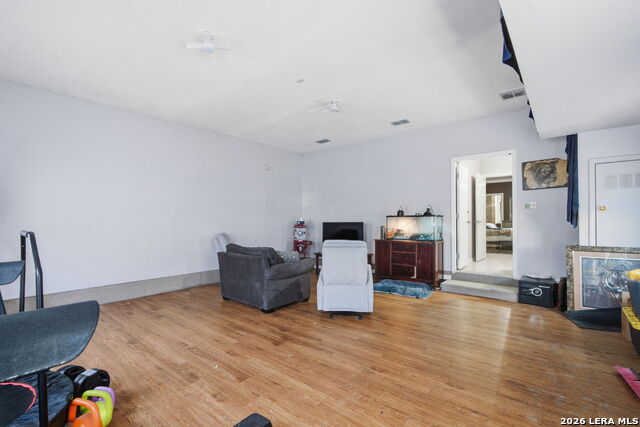 7708 Linkwood St Property Photo 21