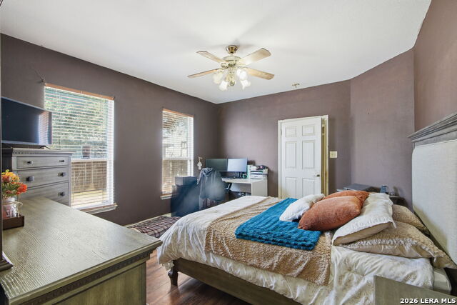 7708 Linkwood St Property Photo 22