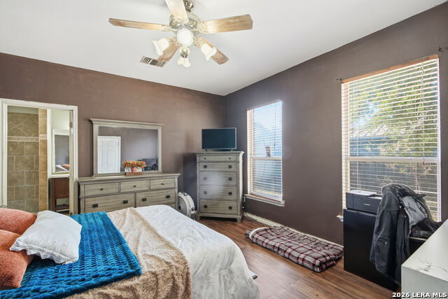 7708 Linkwood St Property Photo 23