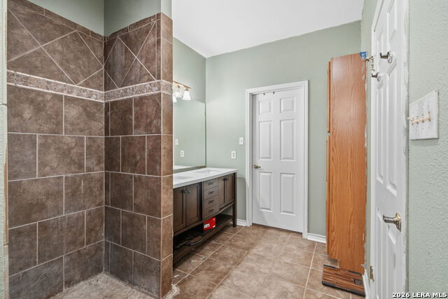 7708 Linkwood St Property Photo 24