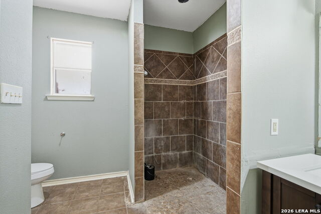 7708 Linkwood St Property Photo 25