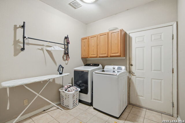 7708 Linkwood St Property Photo 26