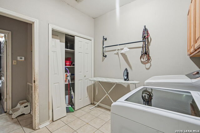 7708 Linkwood St Property Photo 27