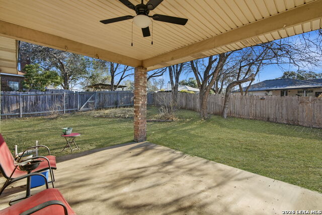 7708 Linkwood St Property Photo 28