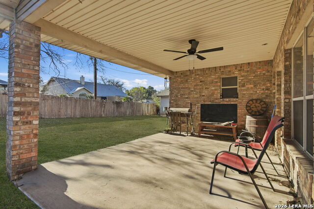 7708 Linkwood St Property Photo 29
