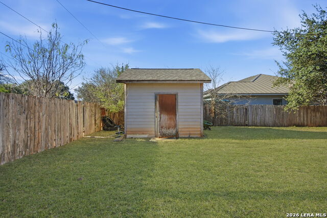 7708 Linkwood St Property Photo 30