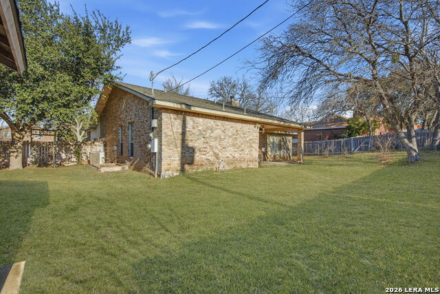 7708 Linkwood St Property Photo 31