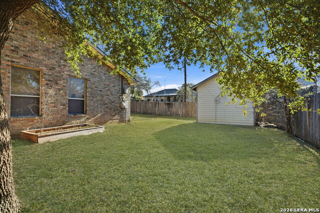 7708 Linkwood St Property Photo 32