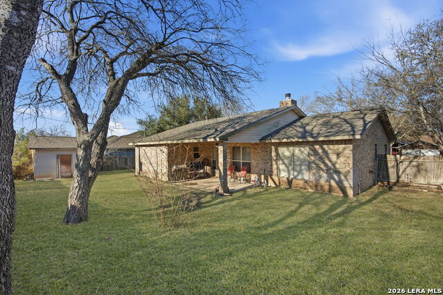7708 Linkwood St Property Photo 33