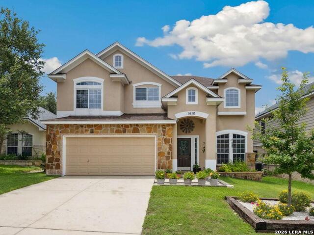 1410 OSPREY HTS Property Photo 1