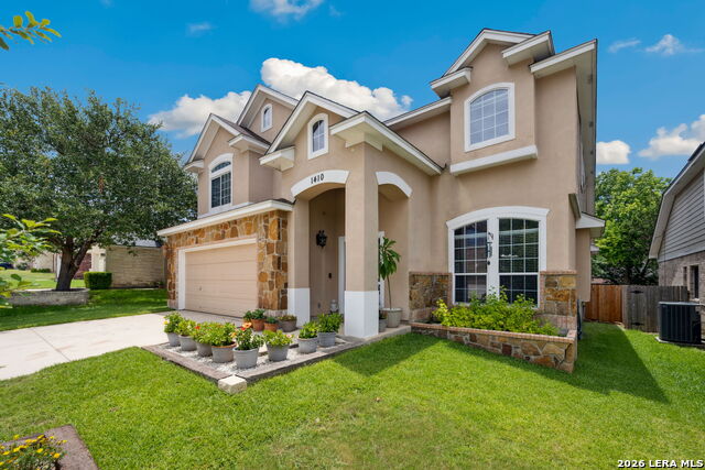 1410 Osprey Hts Property Photo 3