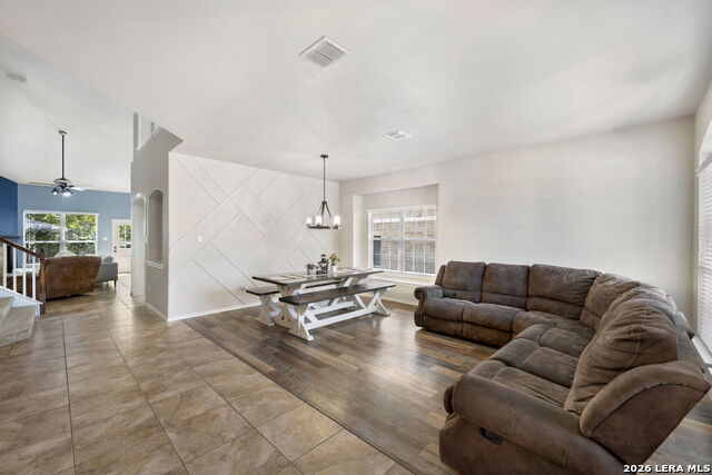 1410 Osprey Hts Property Photo 5