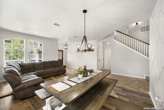 1410 Osprey Hts Property Photo 6