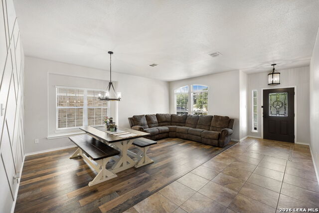 1410 Osprey Hts Property Photo 7