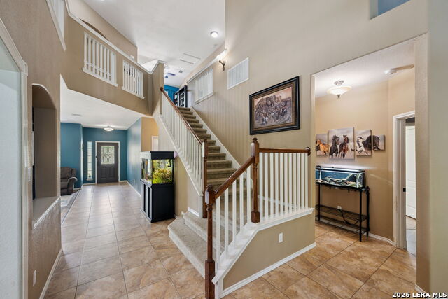 1410 Osprey Hts Property Photo 8