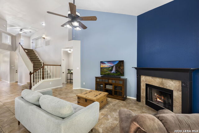 1410 Osprey Hts Property Photo 11