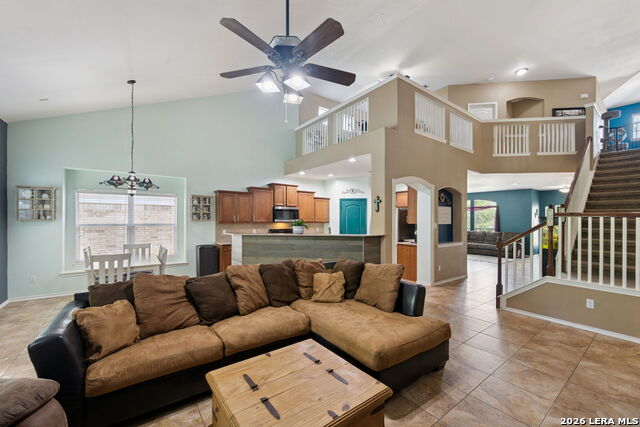 1410 Osprey Hts Property Photo 12