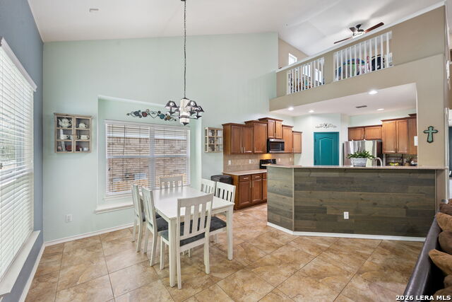 1410 Osprey Hts Property Photo 13