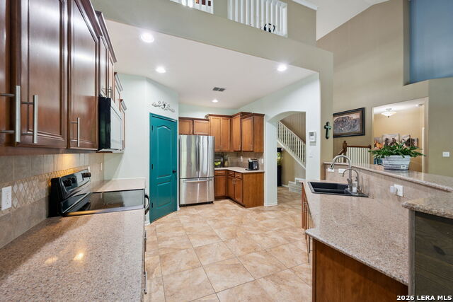 1410 Osprey Hts Property Photo 14