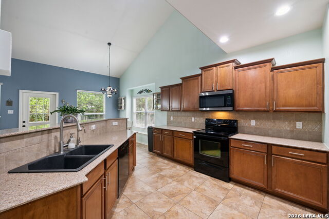 1410 Osprey Hts Property Photo 15