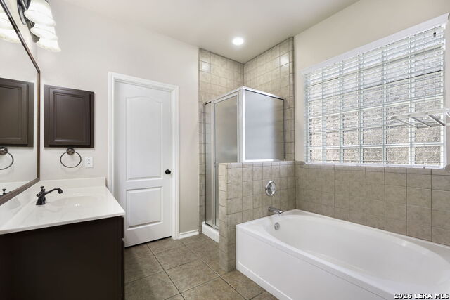 1410 Osprey Hts Property Photo 19