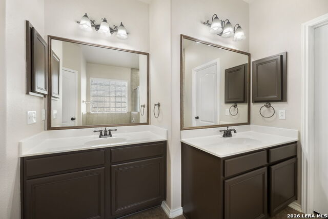 1410 Osprey Hts Property Photo 20