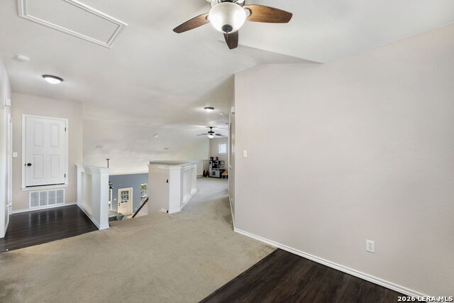 1410 Osprey Hts Property Photo 21