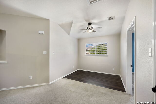1410 Osprey Hts Property Photo 22