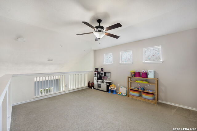 1410 Osprey Hts Property Photo 23