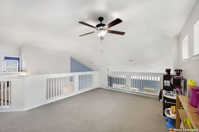 1410 Osprey Hts Property Photo 24
