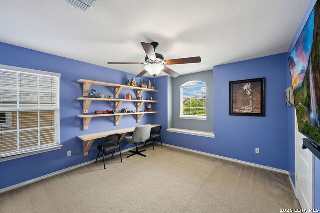 1410 Osprey Hts Property Photo 25
