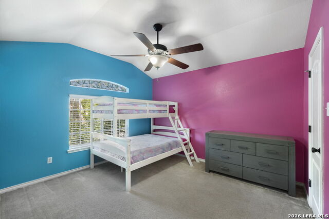 1410 Osprey Hts Property Photo 27