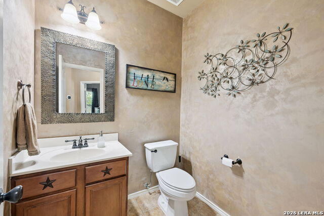 1410 Osprey Hts Property Photo 29