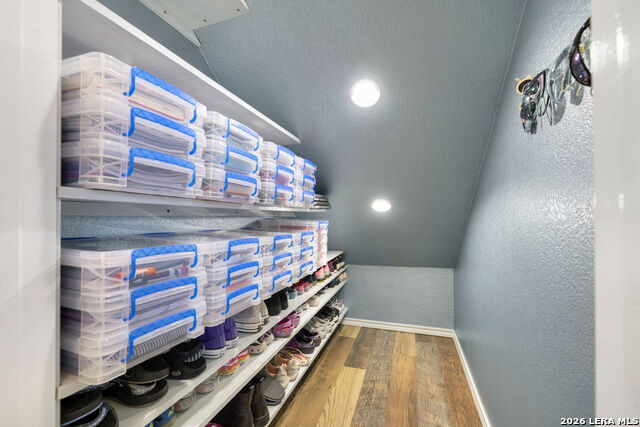 1410 Osprey Hts Property Photo 31