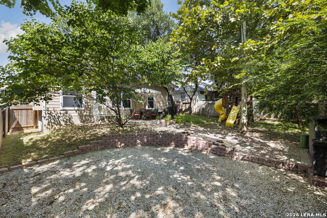 1410 Osprey Hts Property Photo 32