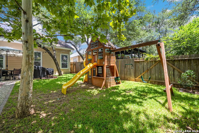 1410 Osprey Hts Property Photo 33