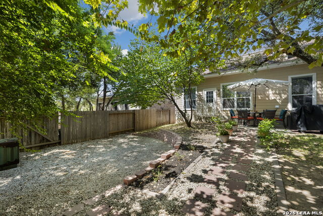 1410 Osprey Hts Property Photo 34
