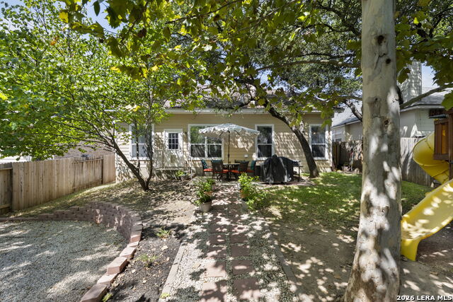 1410 Osprey Hts Property Photo 36